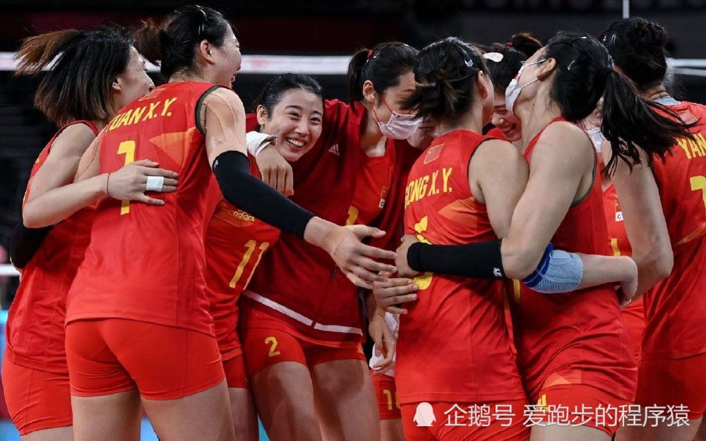 电影将于6月28日提前北美率先登陆中国，领跑2019暑期档